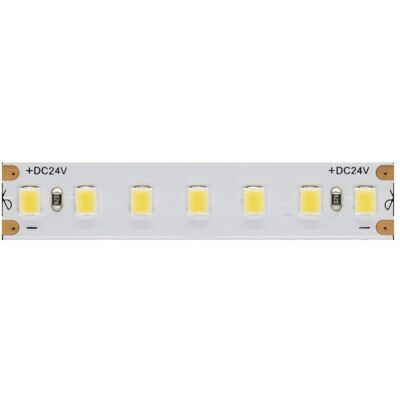 BENEITO FAURE Striscia Led Beneito & Faure Fine 69 25 Metri, Potenza 9,6w, Luce Calda 3000k, Grado Di Protezione Ip65, Alta Efficienza Luminosa - Beneito & Faure BENEITO FAURE Striscia Led Beneito & Faure Fine 69 25 Metri, Potenza 9,6w, Luce Calda 3000k, Grado Di Protezione Ip65, Alta Efficienza Luminosa - Beneito & Faure