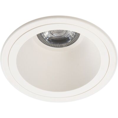 Downlight LEDS-C4 6.7W Bianco Caldo - Interno Downlight LEDS-C4 6.7W Bianco Caldo - Interno