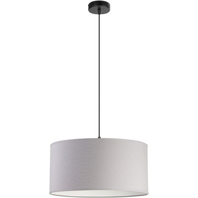 OEM Lampada Tornado Ad1 Grigia OEM Lampada Tornado Ad1 Grigia