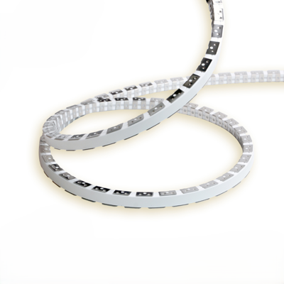 ALCAPOWER Striscia Led Snake Flex 5m 230v 12w/m 3000k Ip65 Luce Calda, Silicone Flessibile Alta Efficienza Con 120 Led/m Per Illuminazione Interni ALCAPOWER Striscia Led Snake Flex 5m 230v 12w/m 3000k Ip65 Luce Calda, Silicone Flessibile Alta Efficienza Con 120 Led/m Per Illuminazione Interni