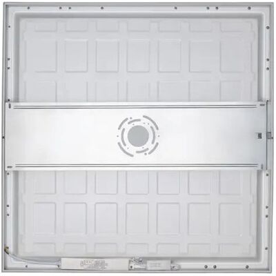 Beghelli , Plafoniera Smartfix, Bianco Ral 9003 Beghelli , Plafoniera Smartfix, Bianco Ral 9003