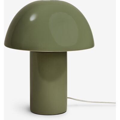 SKLUM Lampada Da Tavolo In Ceramica Kisvea SKLUM Lampada Da Tavolo In Ceramica Kisvea