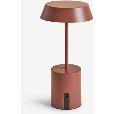 SKLUM Lampada Da Tavolo Led Wireless Uliana SKLUM Lampada Da Tavolo Led Wireless Uliana