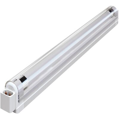 HS ROWE Neon Liteline Premium 1195 Millimetri T5 Ho 54 Watt HS ROWE Neon Liteline Premium 1195 Millimetri T5 Ho 54 Watt