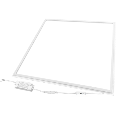 ALCAPOWER Pannello Led Cornice 600x600 40w 4000lm Cct Selezionabile 3000k/4000k/6000k Ip20 - Soluzione Di Illuminazione Professionale Alta Efficienza ALCAPOWER Pannello Led Cornice 600x600 40w 4000lm Cct Selezionabile 3000k/4000k/6000k Ip20 - Soluzione Di Illuminazione Professionale Alta Efficienza
