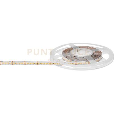 GEA LUCE Gst173n- Striscia Led 5mt 4000k 14880lm 22w/m Ip20 GEA LUCE Gst173n- Striscia Led 5mt 4000k 14880lm 22w/m Ip20