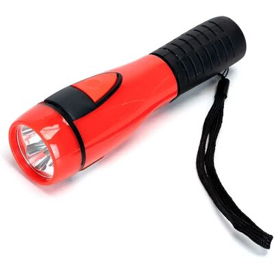 AIGOSTAR Lampada Portatile Aa 0.25w 23 Lumen Angolo Ampio AIGOSTAR Lampada Portatile Aa 0.25w 23 Lumen Angolo Ampio
