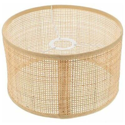 OEM Paralume In Vimini E Rattan Per Lampadario, Paralume Intrecciato Per Plafoniera, Coprilampada A Clip Per Lampada Da Tavolo, Da Parete, Da Soffitto E Da Terra. OEM Paralume In Vimini E Rattan Per Lampadario, Paralume Intrecciato Per Plafoniera, Coprilampada A Clip Per Lampada Da Tavolo, Da Parete, Da Soffitto E Da Terra.