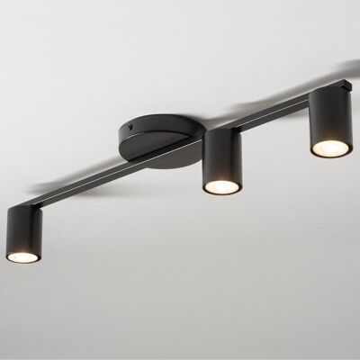 Sigma Sky 33433 Lampada da Soffitto Moderna - Faretto da soffitto Sigma Sky 33433 Lampada da Soffitto Moderna - Faretto da soffitto