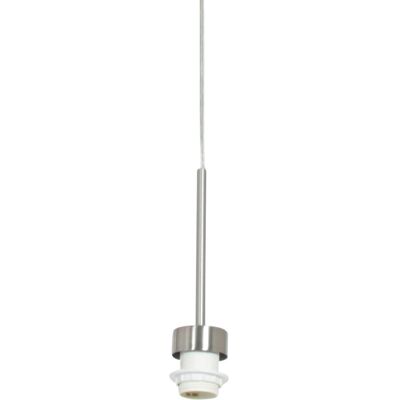 Steinhauer Lampada Sospensione Sparkled Light Ambra - Pendente Steinhauer Lampada Sospensione Sparkled Light Ambra - Pendente