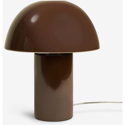 SKLUM Lampada Da Tavolo In Ceramica Kisvea SKLUM Lampada Da Tavolo In Ceramica Kisvea