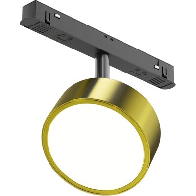 Maytoni - RADO - binario EXILITY - luce LED Maytoni - RADO - binario EXILITY - luce LED