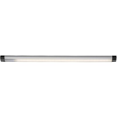 RABALUX Lampada Sottopensile Led Touch 3w Lendva 30cm RABALUX Lampada Sottopensile Led Touch 3w Lendva 30cm