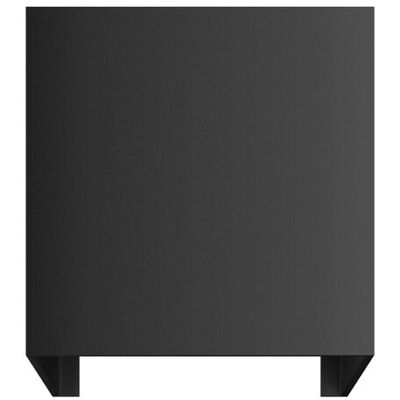 BENEITO FAURE Lek Sq Wall - Applique A Led Quadrata 6,8w Fascio Regolabile 0-120° 2700k Nero Opaco Ip54 Per Interni Ed Esterni - Beneito & Faure BENEITO FAURE Lek Sq Wall - Applique A Led Quadrata 6,8w Fascio Regolabile 0-120° 2700k Nero Opaco Ip54 Per Interni Ed Esterni - Beneito & Faure