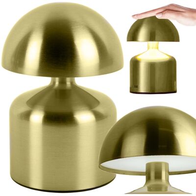 OEM Lampada Notturna Fungo 2 (60) OEM Lampada Notturna Fungo 2 (60)