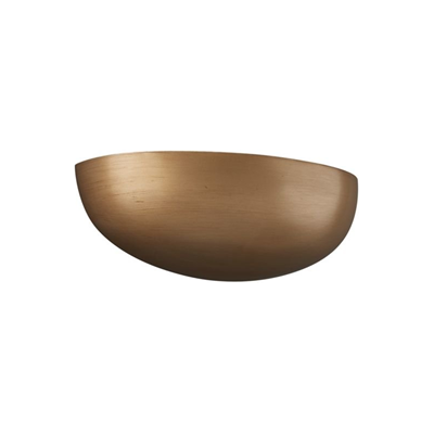 Massive Inga Coppa Bronzo Massive Inga Coppa Bronzo