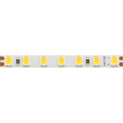 BENEITO FAURE Striscia Led 5 Metri Serie Fine 88 24v 12w/m Temperatura Colore 4000k Ip20 - Soluzione Professionale Beneito & Faure Per Interni BENEITO FAURE Striscia Led 5 Metri Serie Fine 88 24v 12w/m Temperatura Colore 4000k Ip20 - Soluzione Professionale Beneito & Faure Per Interni