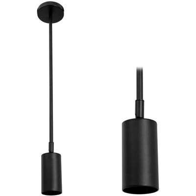 Toolight App609-1c - Lampada moderna e universale Toolight App609-1c - Lampada moderna e universale