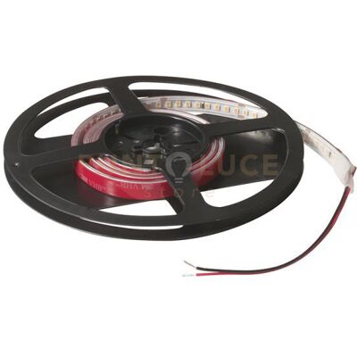 GEA LUCE Gst062r- Striscia Led 5mt Rgb 2250lm 14,4w Ip20 GEA LUCE Gst062r- Striscia Led 5mt Rgb 2250lm 14,4w Ip20