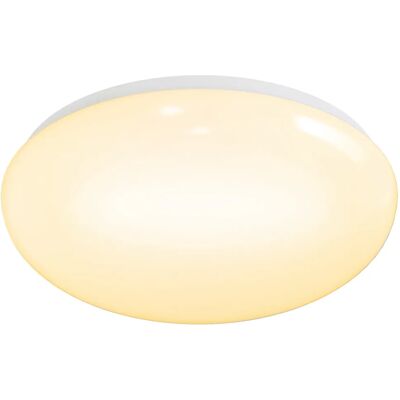 AIGOSTAR Lampada B10310nls 18w 60 Cm Beige AIGOSTAR Lampada B10310nls 18w 60 Cm Beige