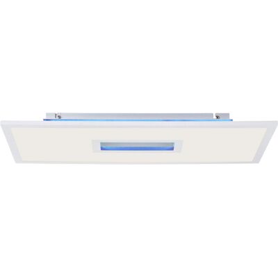Pannello LED Movida Bianco di Brilliant Leuchten - Pannello LED Pannello LED Movida Bianco di Brilliant Leuchten - Pannello LED