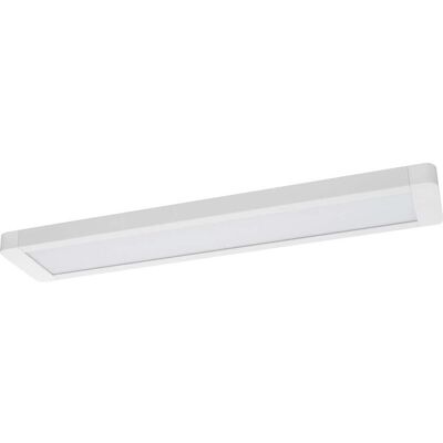 Osram Homelighting 4099854532276 Led Office Line 0.6m 25w 4000k Pannello Led Osram Homelighting 4099854532276 Led Office Line 0.6m 25w 4000k Pannello Led