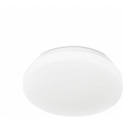 Lampada da Soffitto LED Olra - 38cm, 2400lm, Bianco Caldo Lampada da Soffitto LED Olra - 38cm, 2400lm, Bianco Caldo