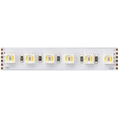 BENEITO FAURE Striscia Led Beneito & Faure Fine 71 5m 24v 21w/m Rgb+cct Ip20, 96 Led/m, Illuminazione Professionale Versatile Per Interni - Beneito & Faure BENEITO FAURE Striscia Led Beneito & Faure Fine 71 5m 24v 21w/m Rgb+cct Ip20, 96 Led/m, Illuminazione Professionale Versatile Per Interni - Beneito & Faure