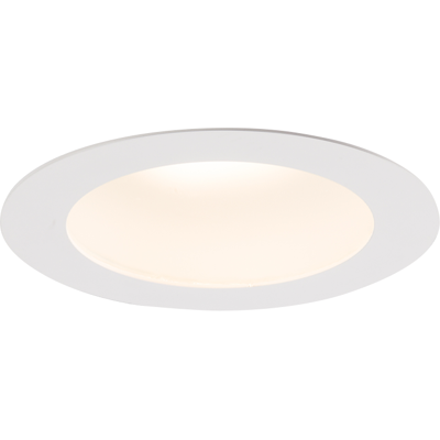 Shilo - TOTTORI IL 8580 - Bianco - Ceiling lamp Shilo - TOTTORI IL 8580 - Bianco - Ceiling lamp