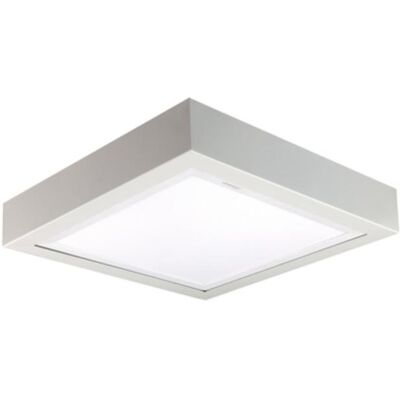 Beghelli Pannello Led 45w 600x600 Mm 4000k Beghelli Pannello Led 45w 600x600 Mm 4000k