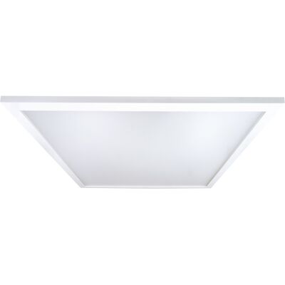 Beghelli Lampada Pannello Led 60x60cm Plafoniera Incasso 36w 4000k 70081 Beghelli Lampada Pannello Led 60x60cm Plafoniera Incasso 36w 4000k 70081