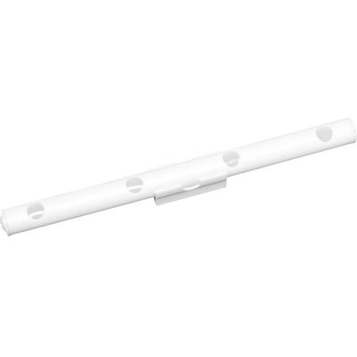 Osram Homelighting Lumistixx Wt Lampada A Led Osram Homelighting Lumistixx Wt Lampada A Led