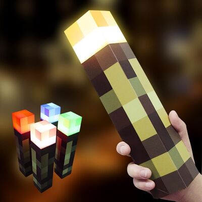 Neptune Luce Notturna Da Parete - 4 Colori - 28 Cm - Led Mcers - Ricaricabile Tramite Usb - Suono E Luce - Effetto Fiamma - Lampada Da Comodino 3d Per Bambini - Giocattolo Cosplay Neptune Luce Notturna Da Parete - 4 Colori - 28 Cm - Led Mcers - Ricaricabile Tramite Usb - Suono E Luce - Effetto Fiamma - Lampada Da Comodino 3d Per Bambini - Giocattolo Cosplay