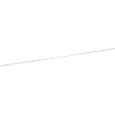 AIGOSTAR Lampada B10301pc9 Alluminio 2 Metri Interno AIGOSTAR Lampada B10301pc9 Alluminio 2 Metri Interno
