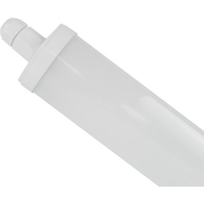 ECOLIGHT Lampada Lineare Led Ip65 150cm 80w 8800lm 4000k ECOLIGHT Lampada Lineare Led Ip65 150cm 80w 8800lm 4000k