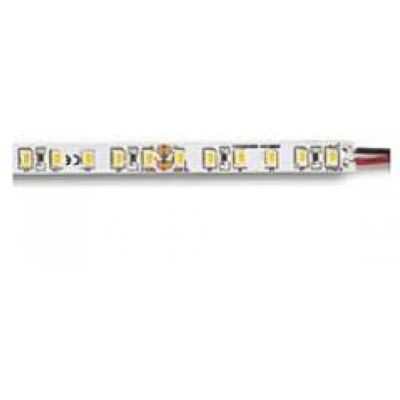 Beghelli - Striscia Ecoled High Standard HS 14W 3K 56600 - LED strip Beghelli - Striscia Ecoled High Standard HS 14W 3K 56600 - LED strip