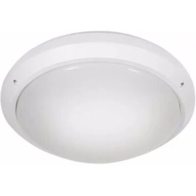 Kanlux Lampada da Parete 60W E27 IP54 - Lampada da Parete Kanlux Lampada da Parete 60W E27 IP54 - Lampada da Parete