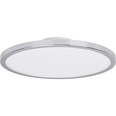 LightMe Modello LM85652 Luce da soffitto LED - Temperatura regolabile LightMe Modello LM85652 Luce da soffitto LED - Temperatura regolabile
