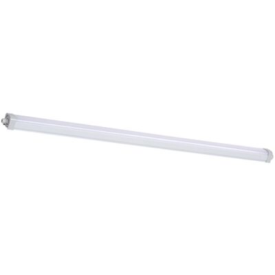 KANLUX 75w - Ip65 - 1500mm - 10000lm - Bianco Naturale KANLUX 75w - Ip65 - 1500mm - 10000lm - Bianco Naturale
