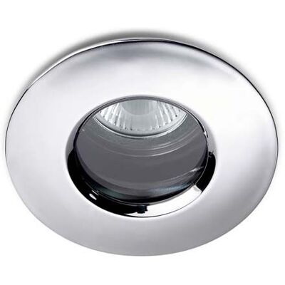 Downlight LEDS·C4 Splt (Grigio - 5W) Downlight LEDS·C4 Splt (Grigio - 5W)