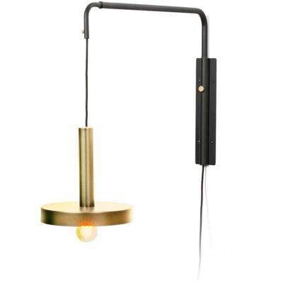 FARO BARCELONA Whizz Lampada Da Parete 20168 FARO BARCELONA Whizz Lampada Da Parete 20168