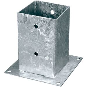 MAX-POWER - HV4277M - 121 x 121 x 150 x 180 mm - Anchor MAX-POWER - HV4277M - 121 x 121 x 150 x 180 mm - Anchor