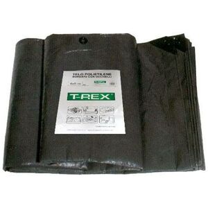 BLINKY Telone Antistrappo - Dimensioni: 5x6 Mt BLINKY Telone Antistrappo - Dimensioni: 5x6 Mt