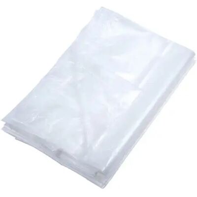 RIBILAND Telone Ecoplatinium Translucido 3x4 M - Ribimex Prb07003x04ep. RIBILAND Telone Ecoplatinium Translucido 3x4 M - Ribimex Prb07003x04ep.