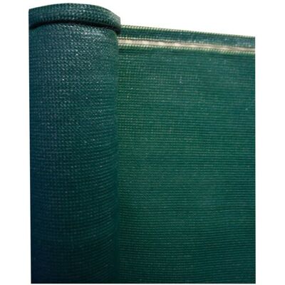 Nature Tenda Frangivista - Natura - 200 G - Verde - 10 X 1 M Nature Tenda Frangivista - Natura - 200 G - Verde - 10 X 1 M