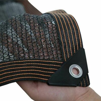 ABYSSE Tessuto Ombreggiante Traspirante, Protezione Uv 50-60% Per Giardino, Patio, Rete Ombreggiante, Rete Ombreggiante Per Serra, Fienile O Cuccia Per Cani (3 × 4 M), Superma, Nero ABYSSE Tessuto Ombreggiante Traspirante, Protezione Uv 50-60% Per Giardino, Patio, Rete Ombreggiante, Rete Ombreggiante Per Serra, Fienile O Cuccia Per Cani (3 × 4 M), Superma, Nero