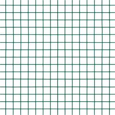 TENAX Rete Plamet 10 H.1 Mt.5 TENAX Rete Plamet 10 H.1 Mt.5