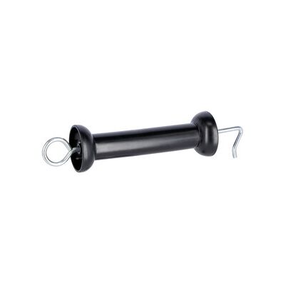 MARCA Maniglia Soft Grip P/elettrorecinzione MARCA Maniglia Soft Grip P/elettrorecinzione