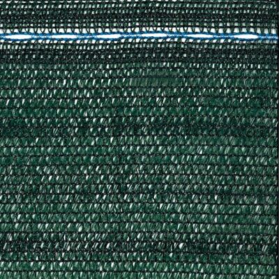 BRIXO Arrigoni Rete Ombraforte 90% Verde Asole Rinforzate - Mt.100x1h. BRIXO Arrigoni Rete Ombraforte 90% Verde Asole Rinforzate - Mt.100x1h.