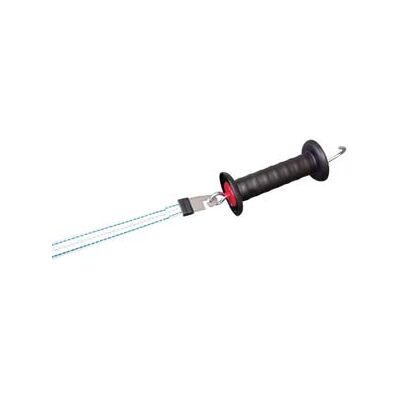 Kerbl Maniglia Fettuccia Ako Per Elettrorecinzione Litzclip Nastri 5 Cod 127455 Kerbl Maniglia Fettuccia Ako Per Elettrorecinzione Litzclip Nastri 5 Cod 127455